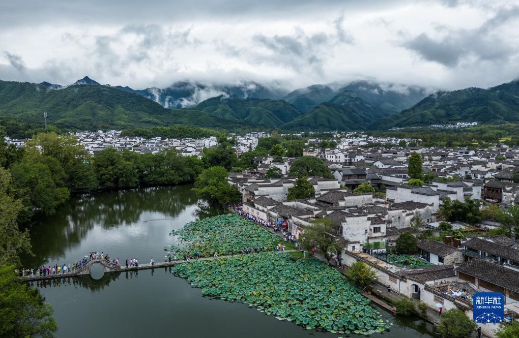 永乐国际首页